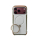 Etui do telefonów TORRAS Ostand Q3 Air Pro do iPhone 18 Pro Max / 17 Pro Max MagSafe